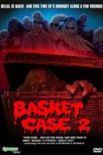 Watch Basket Case 2 Xmovies8