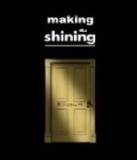 Watch Making \'The Shining\' (TV Short 1980) Xmovies8