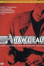 Watch Raw Deal Xmovies8