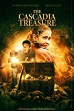 Watch The Cascadia Treasure Xmovies8