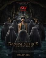 Dancing Village: The Curse Begins xmovies8