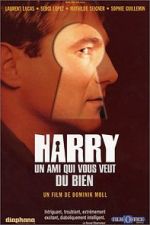 Watch With a Friend Like Harry... Xmovies8