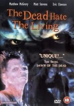 Watch The Dead Hate the Living! Xmovies8