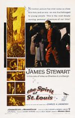 Watch The Spirit of St. Louis Xmovies8