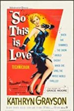 Watch So This Is Love Xmovies8