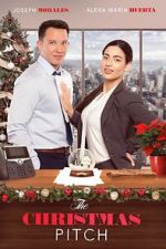 Watch The Christmas Pitch Xmovies8