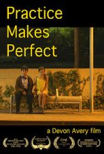 Watch Practice Makes Perfect (Short 2012) Xmovies8