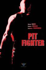 Watch Pit Fighter Xmovies8