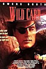 Watch Wild Card Xmovies8