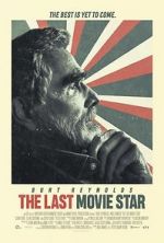 Watch The Last Movie Star Xmovies8