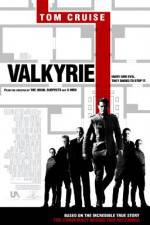 Watch Valkyrie Xmovies8