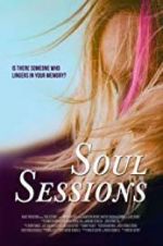 Watch Soul Sessions Xmovies8