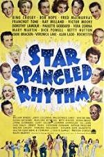 Watch Star Spangled Rhythm Xmovies8