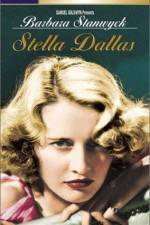 Watch Stella Dallas Xmovies8