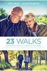 Watch 23 Walks Xmovies8