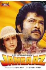 Watch Janbaaz Xmovies8