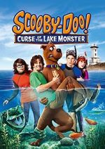 Watch Scooby-Doo! Curse of the Lake Monster Xmovies8