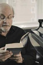 Watch Salman Rushdie Death on a trail Xmovies8