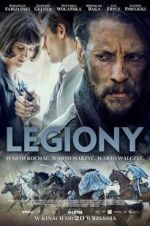 Watch Legiony Xmovies8