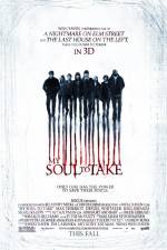 Watch My Soul to Take Xmovies8