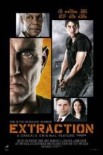 Watch Extraction Xmovies8