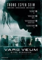 Watch Varg Veum - Bitre blomster Xmovies8