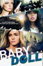 Watch Baby Doll Xmovies8