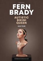 Watch Fern Brady: Autistic Bikini Queen Xmovies8