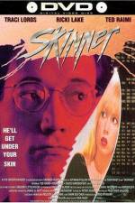 Watch Skinner Xmovies8