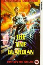 Watch The Time Guardian Xmovies8