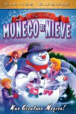 Watch Magic Gift of the Snowman Xmovies8
