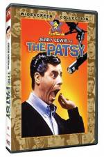 Watch The Patsy Xmovies8