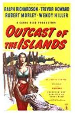 Watch Outcast of the Islands Xmovies8