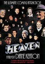 Watch Heaven Xmovies8