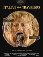 Watch Italian for Travelers Xmovies8