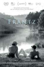 Watch Frantz Xmovies8