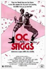 Watch OC and Stiggs Xmovies8