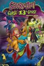 Watch Scooby-Doo! and the Curse of the 13th Ghost Xmovies8