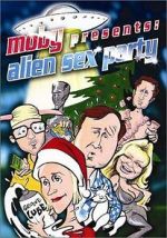 Watch Alien Sex Party Xmovies8