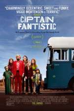 Watch Captain Fantastic Xmovies8