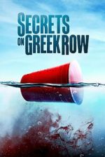 Watch Secrets on Greek Row Xmovies8