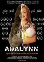 Watch Adalynn Xmovies8