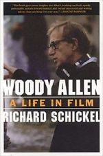 Watch Woody Allen: A Life in Film Xmovies8