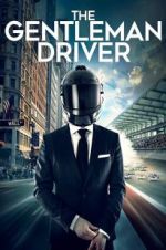 Watch The Gentleman Driver Xmovies8