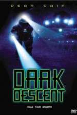 Watch Descent Into Darkness Xmovies8