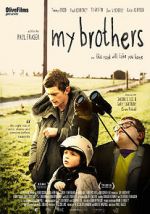 Watch My Brothers Xmovies8