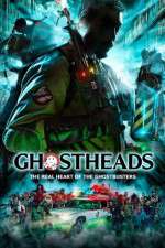 Watch Ghostheads Xmovies8