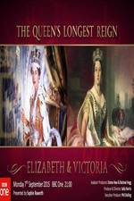 Watch The Queen's Longest Reign: Elizabeth & Victoria Xmovies8
