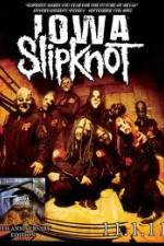 Watch Slipknot - Goat Iowa 10th Anniversary Edition Bonus Xmovies8