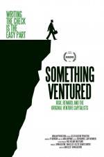 Watch Something Ventured Xmovies8